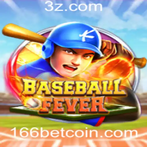 Descubra BaseballFever: O Jogo Que Está Tomando Contas das Redes