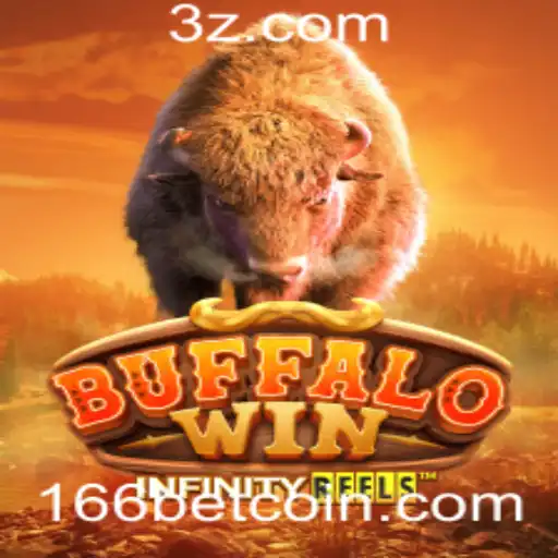 BuffaloWin: Descubra o Novo Fenômeno no Mundo dos Jogos Online com 166bet