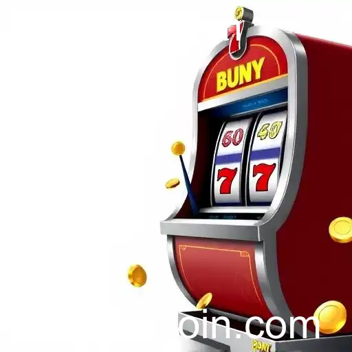 Entendendo a Fascinação dos Caça-Níqueis e Sua Relação com 166bet