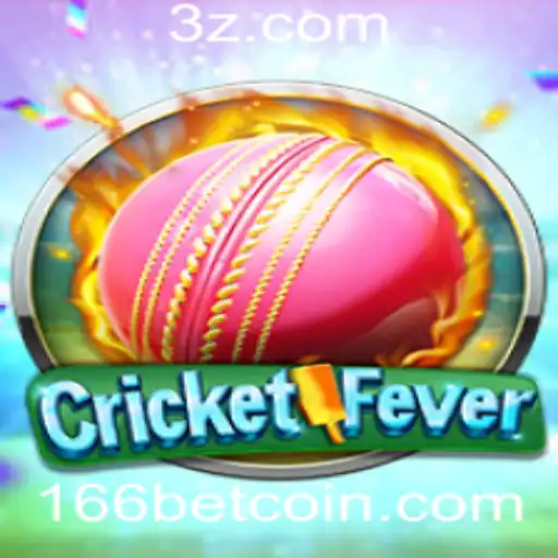 Explorando o Fascinante Mundo de CricketFever e 166bet