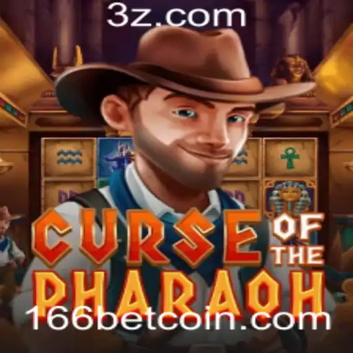 Descubra o Fascinante Mundo do Jogo CurseofthePharaoh