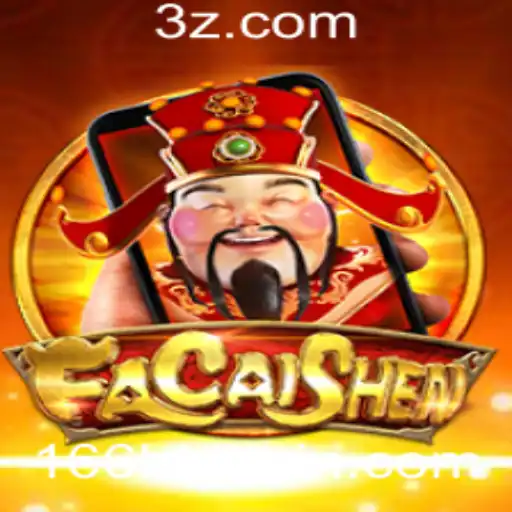 166bet - Descubra o Empolgante Jogo FaCaiShenM no 166bet