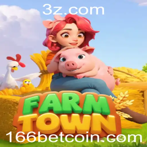 166bet - Explorando o Mundo Virtual de FarmTown: Um Guia Completo