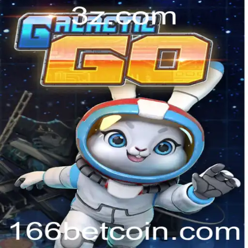 166bet - Descubra o Universo de GalacticGO: O Jogo Estratégico que Está Conquistando o 166bet