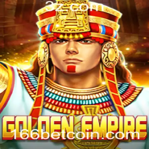 166bet - Explorando GoldenEmpire: Um Novo Favorito Entre os Jogos Online