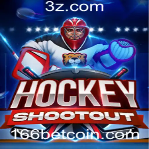 166bet - HockeyShootout: O Excitante Mundo das Disputas de Tiro no Hóquei
