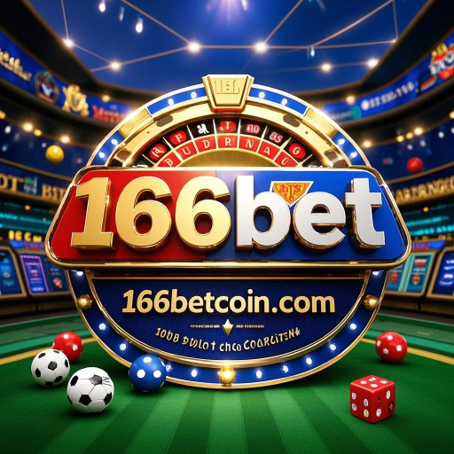 166bet