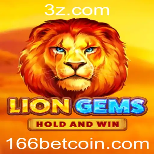 166bet - Explorando o Fascinante Mundo de LionGems no 166bet