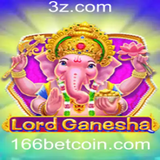 166bet - Descubra o Fascinante Mundo de 'LordGanesha' no Jogo 166bet
