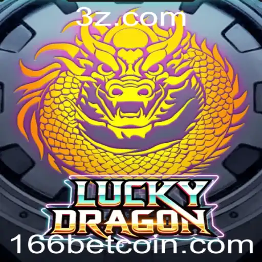 Descubra LuckyDragon: O Novo Fenômeno dos Jogos de Aposta