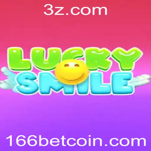 LuckySmile: A Nova Sensação do Mundo dos Jogos