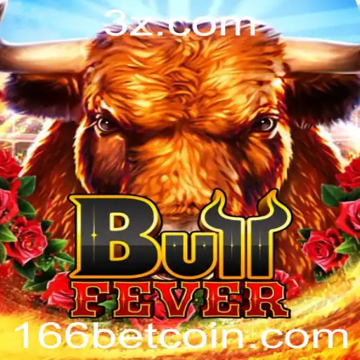 Explorando o Mundo de BullFever e a Conexão com 166bet