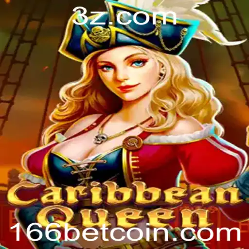 Explorando as Aventuras do Jogo CaribbeanQueen