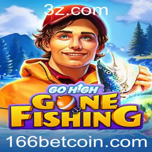 Aventuras Aquáticas com GoHighGoneFishing: Um Mundo de Estratégia e Diversão