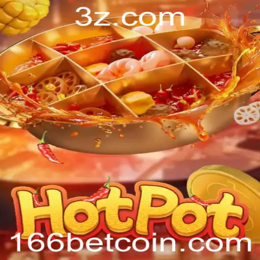 Explorando o Fascinante Mundo do Hotpot: Uma Nova Jogada no Universo dos Jogos