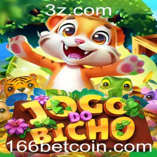 Explorando o Jogo do Bicho: Entenda as Regras e a Influência Atual
