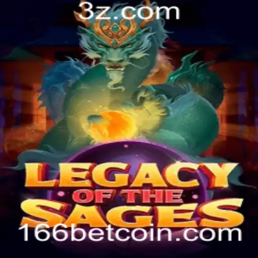 LegacyoftheSages: O Novo Horizonte dos Jogos de Estratégia