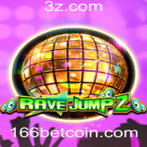RaveJump2: Descubra o Mundo Emocionante deste Novo Jogo de Aventura