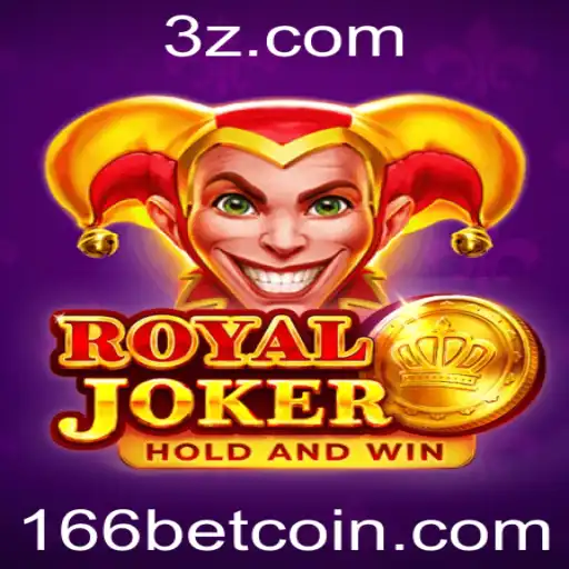 Descubra o Fascinante Mundo de RoyalJoker e 166Bet