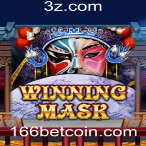 Explorando o Jogo WinningMask: Uma Jornada de Estratégia e Entretenimento