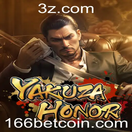 Conheça YakuzaHonor: Um Jogo de Estratégia Emocionante no Mundo Virtual