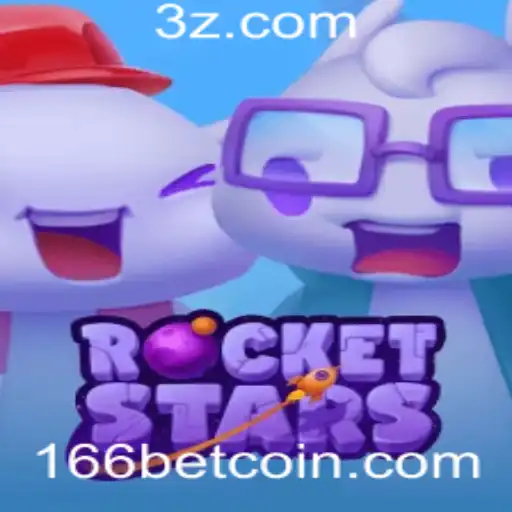 166bet - Explorando o Universo de RocketStars: Um Mergulho no Jogo Intergaláctico