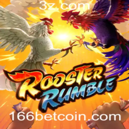 166bet - Explorando o Mundo de RoosterRumble: Um Mergulho no Popular Jogo da 166bet