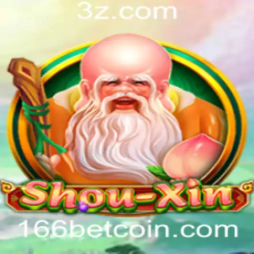 166bet - ShouXin: Um Mergulho no Mundo do Novo Jogo