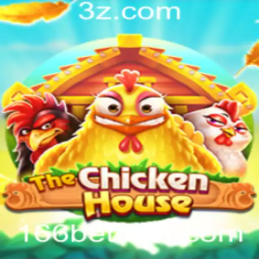 166bet - The Chicken House: Uma Jornada Emocionante no Mundo dos Jogos