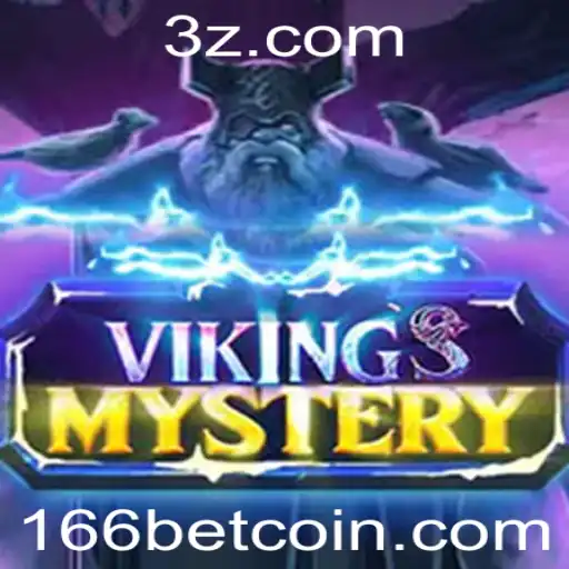 Explorando VikingsMystery: Uma Jornada nos Campos Nórdicos