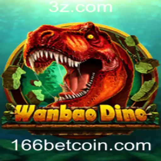 166bet - Explorando o Mundo de WanBaoDino: A Nova Sensação dos Jogos de Aventura com 166bet