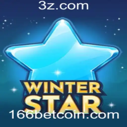 166bet - Descubra o Fascinante Mundo de WinterStar: Um Guia Completo